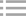 4G/CAT1產(chǎn)品